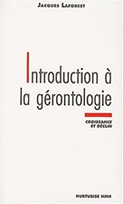 Introduction à la Gérontologie : Croissance...