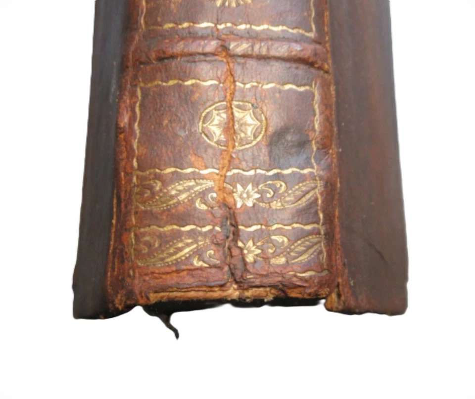 Bullet: Architecture pratique. Chez Didot 1792. 16 Planches dépliantes + Dessins - Photo 4/4