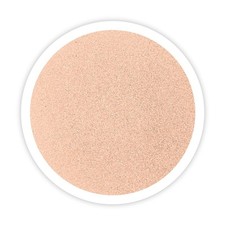Pink Chiffon Unity Sand -1.5 LB 22 oz , Light Pink Colored Sand for Weddings...
