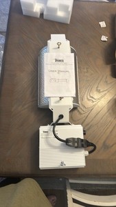 iPower 630W Double Lamp Ceramic Metal Halide CDM Hydroponic Grow Light System...