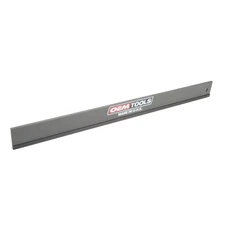Great Neck Tools 25355 Oem Tools 24 Inch Straight Edge