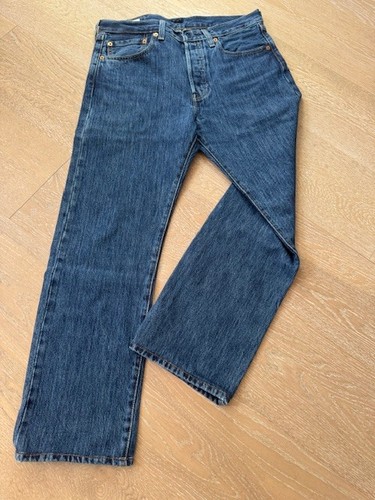 Mens Jeans