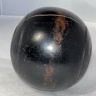 Picture 2 of 9