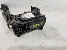 9674829780 gaspedal OPEL COMBO CARGO E 2018 1792271