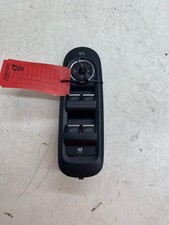 Lève vitre Ford MONDEO