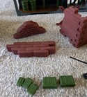 Picture 4 of 11
