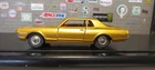 MATCHBOX LESNEY KINGSIZE , MERCURY COUGAR , K-21 , c1969