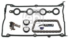 Kit de distribution Skoda 1050
