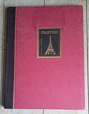 Ordre Souverain Militaire De Malte Album De 142 Timbres Neuf **(Années 2004/15)