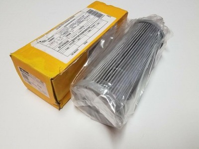 Parker 938777Q 70 2 10Q B HP Hydraulic Filter Element Cartridge