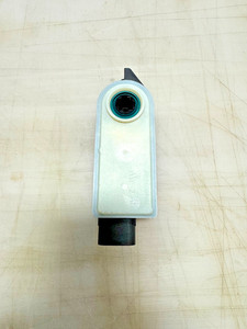 OEM GM Radiator Shutter Actuator Motor 86584327