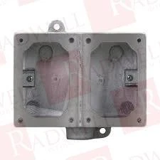 EATON CORPORATION EDS372 / EDS372 (BRAND NEW)