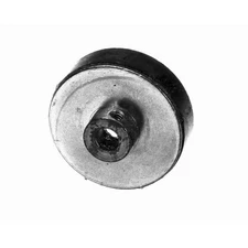 Grindmaster Cecilware 2049- Genuine OEM Replacement Part