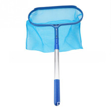 Telescopic Pool Skimmer Sealed Frame Construction Drainage Channel Design