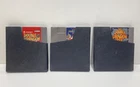 Double Dragon 1 2 3 Bundle - NES