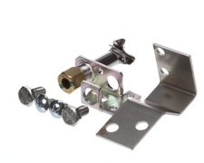 Henny Penny Gas Pilot Holder Assembly 30904 - Free Shipping  Geniune OEM