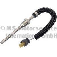 Vor RußPartikelfilter Pierburg 7.11020.00.0 Sensor, Abgastemperatur FüR Mercedes