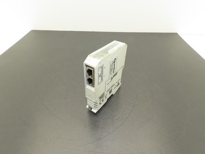 Smitec CPU 01 FLXMOD CPU Module Micro USB