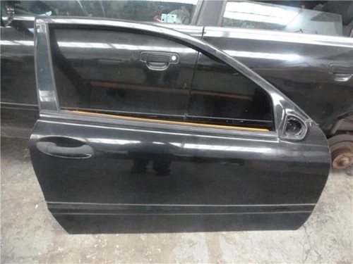 A2037201605 Puerta Delantera Derecha para MERCEDES-BENZ CLASE C (BM 203) S 96784 - Imagen 1 de 4