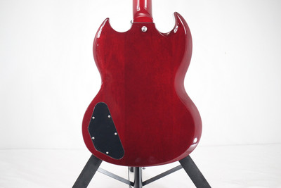 Tokai SG ジャンク Tokai Sg | eBay