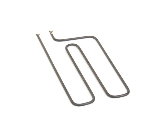 Wells Element 120V 1650W Smpt 2N-46681UL - Original OEM Ersatzteil - Bild 3 von 4