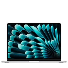 BRAND NEW MacBook Air 13   M4, 16GB RAM, 256GB   Silver  UNOPENED