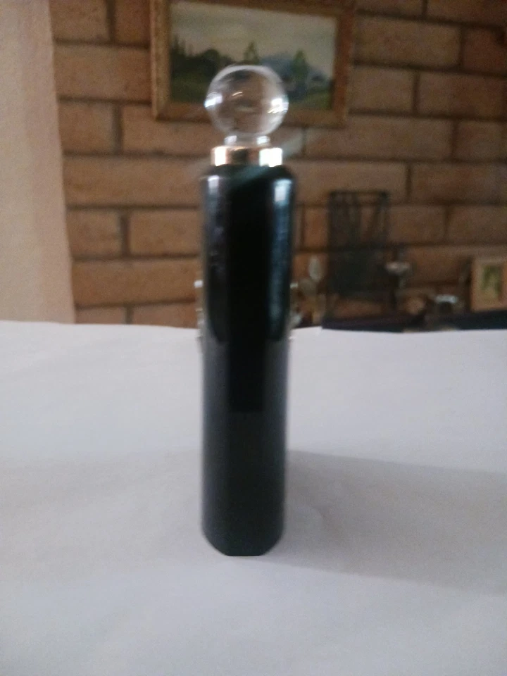 Nocturnes De Caron - Image 4 of 4