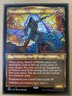 Astor, Bearer of Blades SHOWCASE RARE Dominaria United DMU MTG Magic Gathering