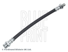 Flexible de frein Mitsubishi LANCER
