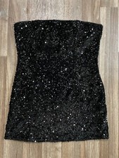 womens dresses plus size 2x