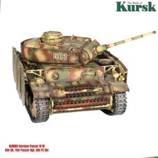 Figurine First Legion Réf GW041 – Guerre 14-18, Servant 3 Artillerie – En Boîte