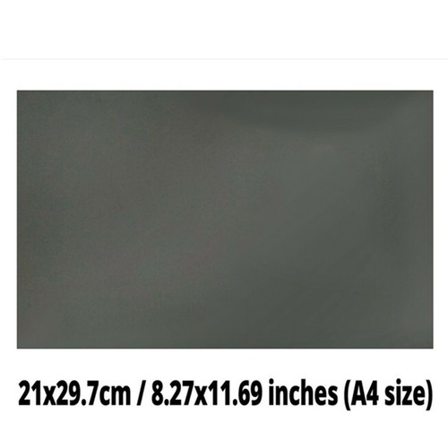 2PCS Linear Polarization A4 Sheet Polarizer Educational Physics Polarized Filter - Picture 4 of 4
