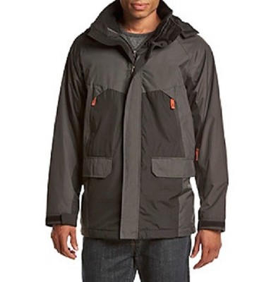 izod 3 in 1 jacket