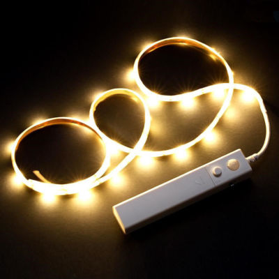 1 meter led streifen