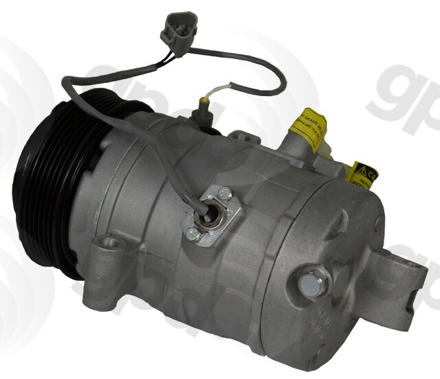 Picture 1
