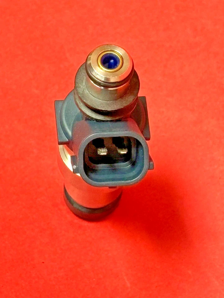 Fuel Injector FJ178 for 1995 - 1999 Toyota Tercel Paseo 1.5L - Image 4 of 4