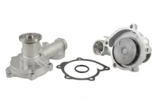 ITM Engine Components 28-7148 New Water Pump