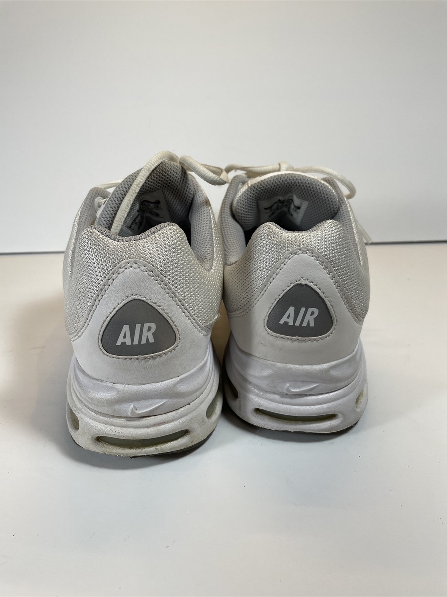 nike air health walker
