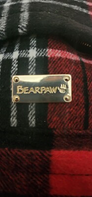 Bearpaw 3 Piece set mini Backpack | eBay display picture 1