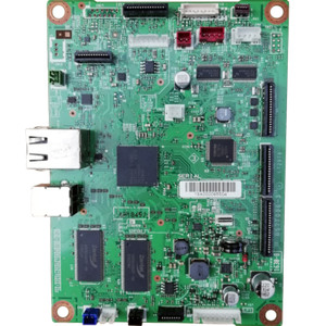 Druckerteil Formatierungsplatine PCB Hauptplatine für Brother MFC-7480D