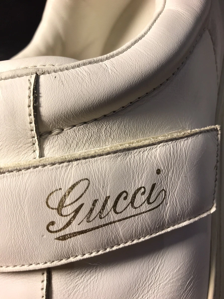 Low key cheap shoe brands