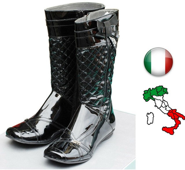 miss sixty boots sale