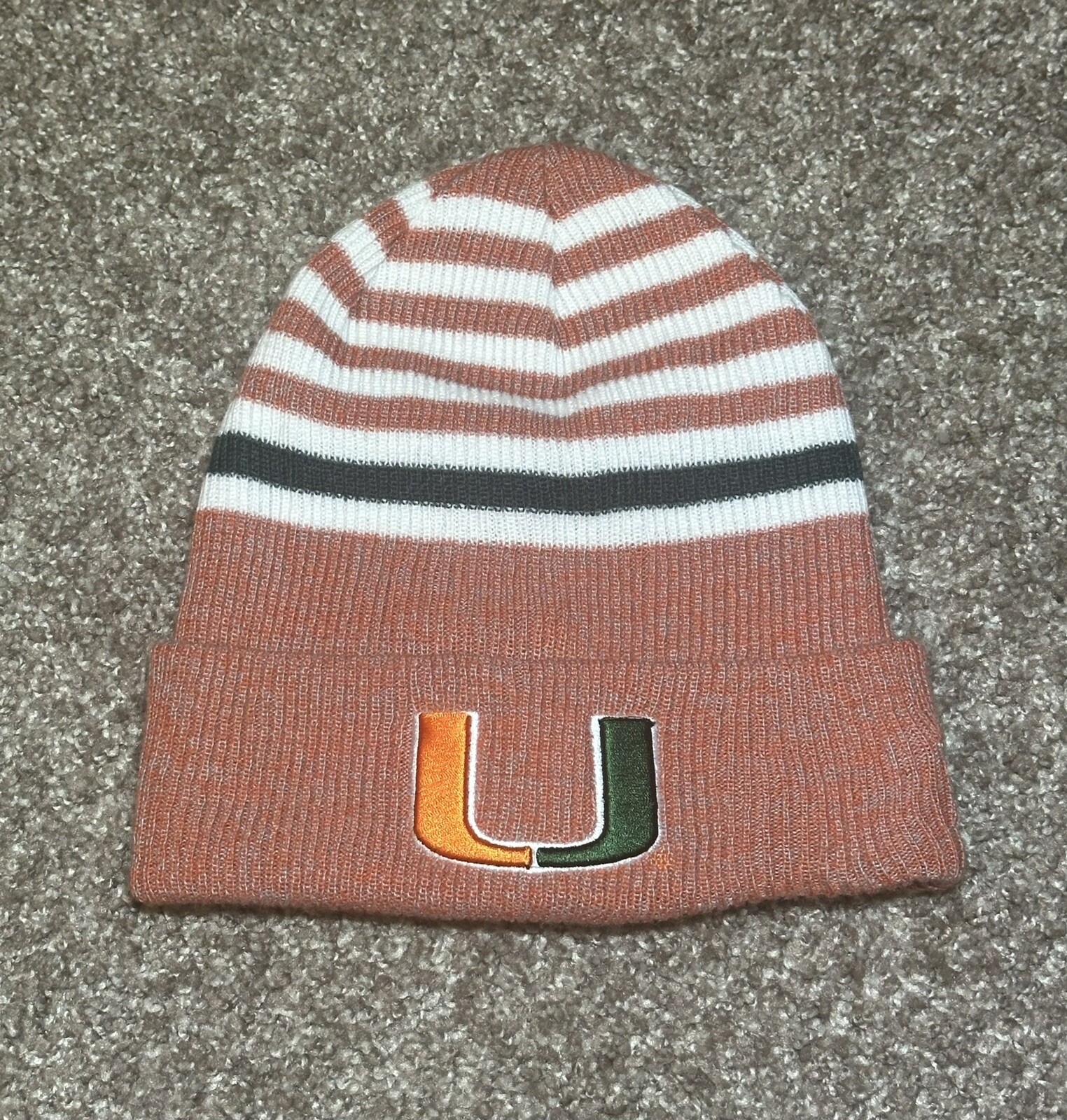 Picture 1 of 16