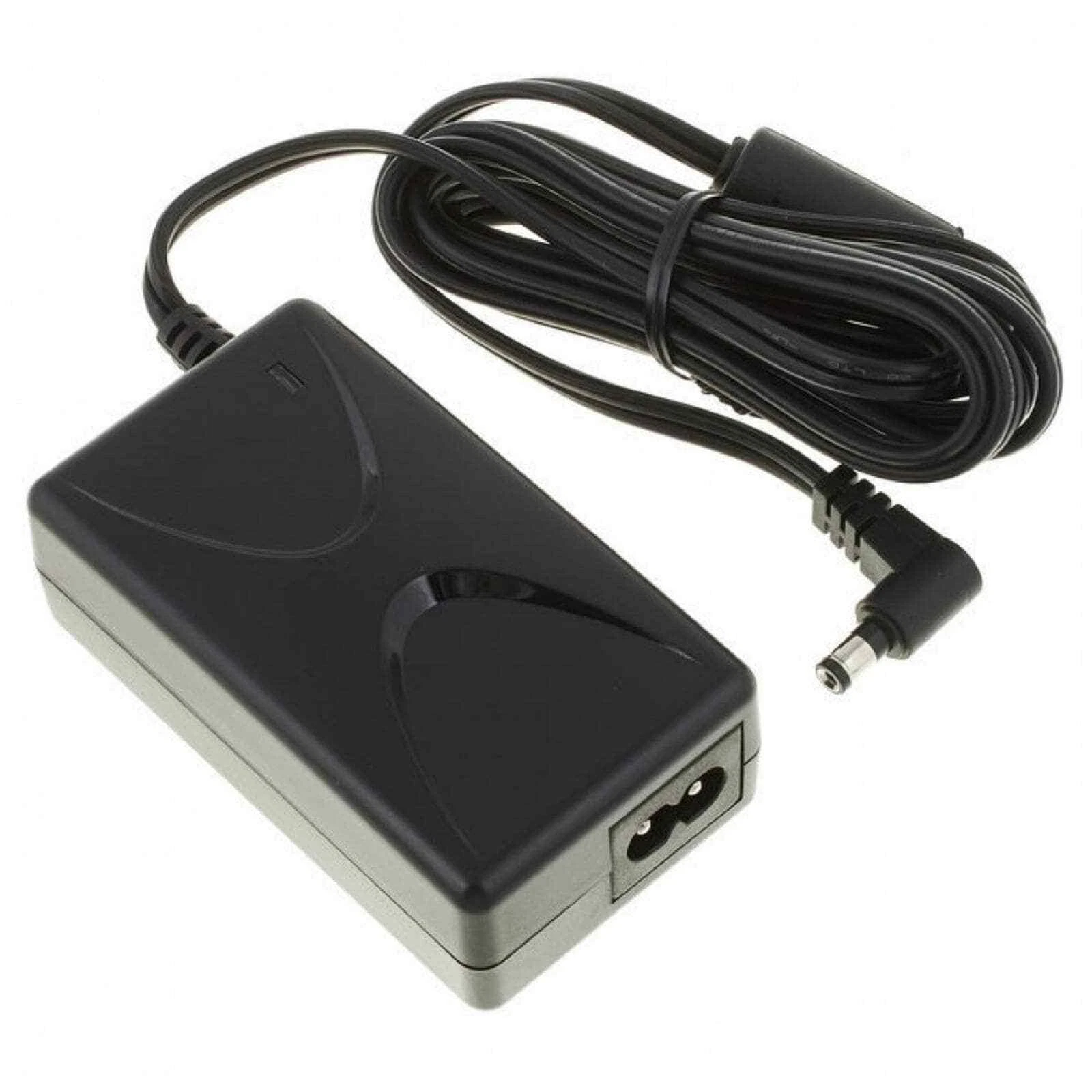 Roland PSB230UK AC Power Supply Adapter
