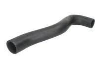 Thermotec Ladeluftschlauch FüR Mitsubishi L 200/Triton Ka_T Kb_T 2.5 DI-D 4WD