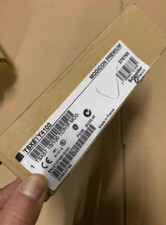 1PC New Schneider TSXETY4103 Module In Box Brand Free Ship