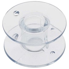 Class 15J Bobbins, Singer 10pk 