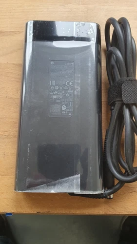 HP 230W AC Adapter / Charger (L38011-003 / TPN-DA12)