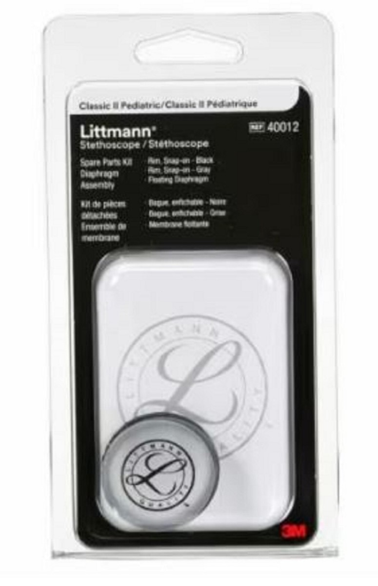 Littmann Classic II S.E. 新品未使用 Amazon.com: 3M Littmann Classic II S.E. Stethoscope, Ceil