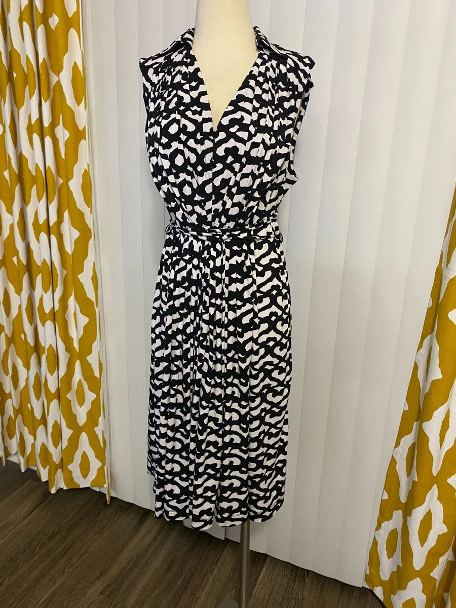 Women's dresses top size xl